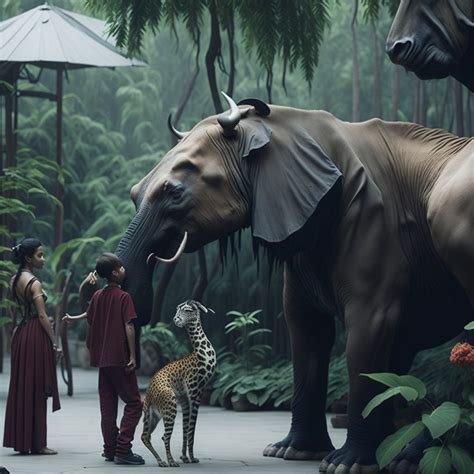 tcik zoo|Art of Zoo Playlist .